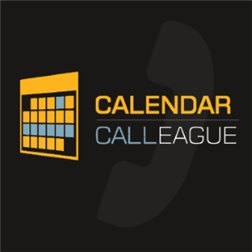 Calendar Calleague