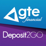 Deposit2GO Image