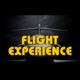 FlightExperience Icon Image