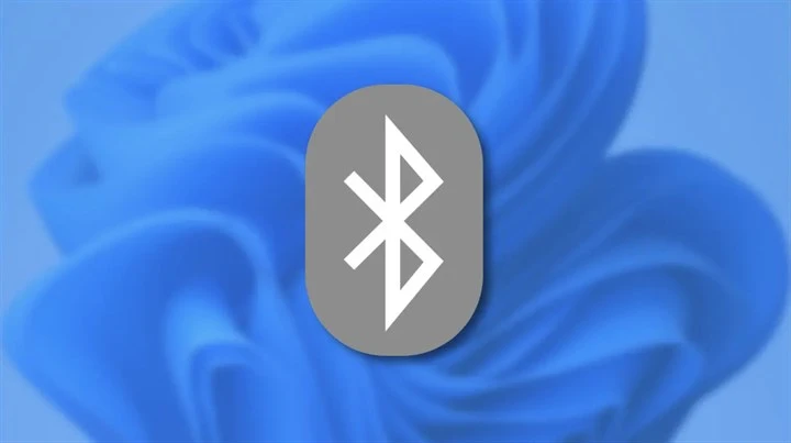 Bluetooth Terminal Pro Image