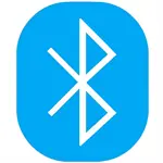 Bluetooth Terminal Pro