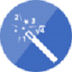 Initial Maths: Trigonometry Icon Image