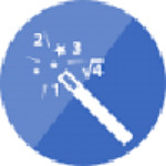 Initial Maths: Trigonometry XAP 1.0.0.0 - Free Education App for Windows Phone