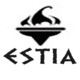 Estia Mobile Icon Image