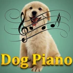 Dog Piano 1.2.5.0 XAP