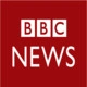 Simple BBC News Reader Icon Image