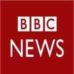 Simple BBC News Reader Image