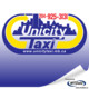 Unicity Taxi Winnipeg Icon Image