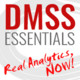DMSS Essentials Mobile Icon Image