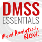 DMSS Essentials Mobile Image