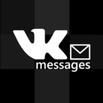 VK Messages 1.2.1.0 for Windows Phone
