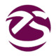EfuaStanzz Designs Icon Image