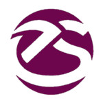 EfuaStanzz Designs Image
