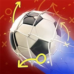Top Manager Soccer 1.18.1.0 XAP
