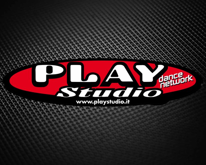 Radio Play Studio Image