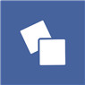 Cover - Facebook Edition Icon Image