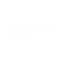 PhraseIt