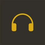 Loco Music Player 1.8.0.19 AppX