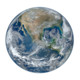 ISS onLive Icon Image