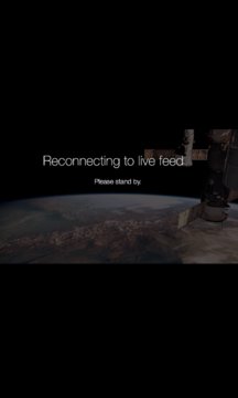 ISS onLive Screenshot Image