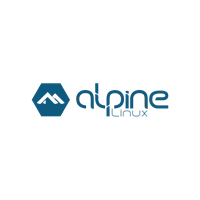 Alpine WSL AppxBundle 3.17.0.0