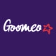 Goomeo Icon Image
