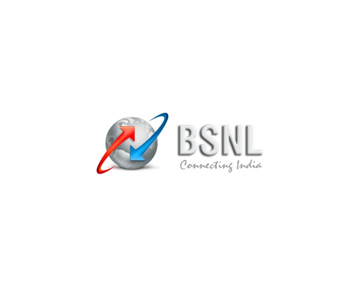 BSNL Image