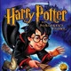 Harry Potter to Himitsu no Heya Icon Image