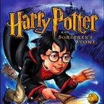 Harry Potter to Himitsu no Heya Image