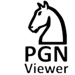 PgnViewer Image