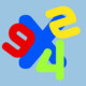 XGioco Icon Image