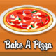 Bake A Pizza for Windows Phone