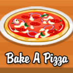 Bake A Pizza 1.0.0.0 for Windows Phone