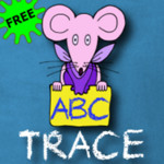 ABC Trace 2.1.1.0 for Windows Phone