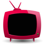 EZ TV Listings Image