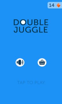 Double Junggle Unlimit Screenshot Image