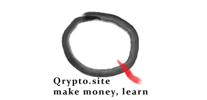 Qrypto.site