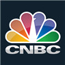 CNBC Icon Image