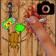 Insects  Killer for Windows Phone