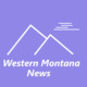 Western Montana News Icon Image