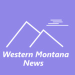 Western Montana News Image