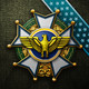 Glory of Generals: Pacific War Icon Image