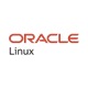 Oracle Linux 8.6 Icon Image