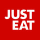 Just Eat Icon Image