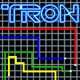 Tron Icon Image