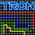 Tron Image
