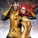 X-Men Mutant Apocalypse