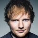 Ed Sheeran Music Icon Image