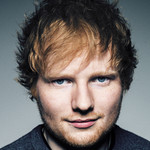 Ed Sheeran Music Image