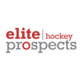 Eliteprospects Icon Image
